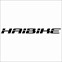 Интернет-магазин «Haibike»