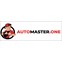 Дублирующие педали для учебного авто от производителя AutoMaster.one