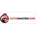 Дублирующие педали для учебного авто от производителя AutoMaster.one