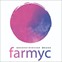 Грибная ферма Farmyc