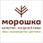 Производственная Компания "Морошка"