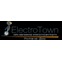 ElectroTown