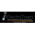 ElectroTown