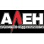 Ален