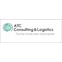 ATC Consult & Logistics