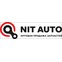 NitAuto