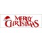 Merry Christmas Store