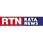 RATA-news (RTN)
