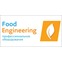Food Engineering