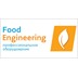 Food Engineering