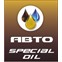 АВТО-Special Oil