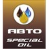 АВТО-Special Oil