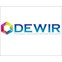 Dewir