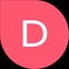 Dentera