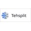 Teh Split