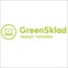 GreenSklad