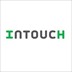 Intouch