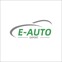 BEIJING EAUTO EXPORT CO., LTD.