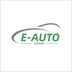 BEIJING EAUTO EXPORT CO., LTD.