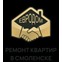ЕвроДом67