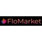 Flomarket