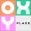 OXY place — фабрика мебели
