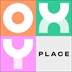 OXY place — фабрика мебели