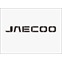Дилеры новых JAECOO в Санкт-Петербурге