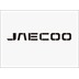 Дилеры новых JAECOO в Санкт-Петербурге