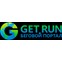 GET RUN