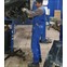 Автосервис «Автотехцентр 123»