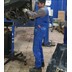 Автосервис «Автотехцентр 123»