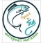 Sportnfish.ru