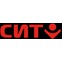 СИТ