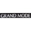 Grand Mode