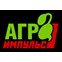 Агроимпульс