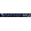 Партнер мед
