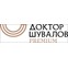 ООО «Доктор +»