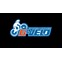 G-velo