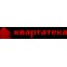 Квартатека