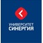 Пермский региональный офис Университета "Синергия"