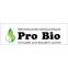 СЕПТИКИ PROBIO