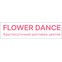 Flower Dance