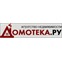 Домотека.ру