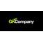 GK-Company Co. Ltd