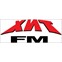Радио Хит FM, FM 103.6